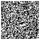 QR code with Government Contract Specialist contacts
