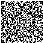 QR code with Fiscus Communications & Consulting LLC contacts