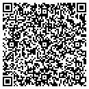 QR code with Calaspring Waters contacts