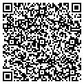 QR code with Shepherd Mechanical contacts