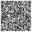 QR code with Flash Etoile Media LLC contacts