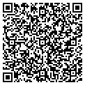 QR code with S&H Mechanical contacts