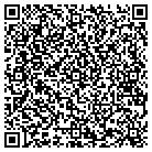 QR code with Shop & Save Consignment contacts