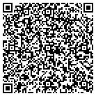 QR code with Futuristic Roofing Systems contacts