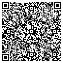 QR code with Hemmer Farm contacts