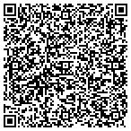 QR code with Guiding Personal Success/ G P S LLC contacts