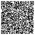 QR code with Sme LLC contacts