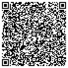 QR code with Ken Hendrix Building Designer contacts