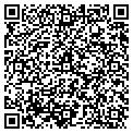 QR code with Gardea Roofing contacts