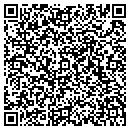 QR code with Hogs R Us contacts
