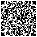 QR code with Homestead Pig Inc contacts