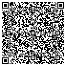 QR code with Handyman Corrections contacts