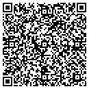 QR code with Hatch & Moschetti L L C contacts