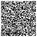 QR code with Ssung Mechanical contacts