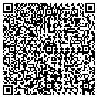 QR code with Brookstone Mortgage Co contacts