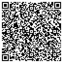 QR code with State Mechanical Inc contacts