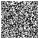 QR code with Vons 2071 contacts