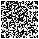 QR code with Stewart Mechanical contacts