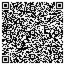 QR code with Carlos Cobian contacts