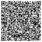 QR code with Stewart Mechanical contacts