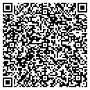 QR code with Muffler Store II contacts
