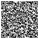 QR code with Stewart Mechanical contacts