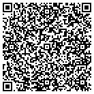 QR code with Heartland Payment Systems Inc contacts