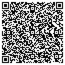 QR code with Fox Communication contacts
