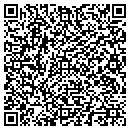 QR code with Stewart Mechanical Enterprise Inc contacts