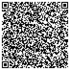 QR code with Allstate Derrick Maddox contacts