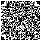 QR code with Strait Line Mechanical LLC contacts