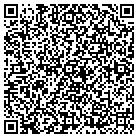 QR code with New Age Marketing Enterprises contacts