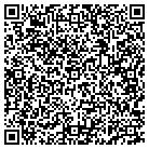 QR code with Franklin Networks And Communication Grou contacts