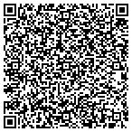 QR code with Strongtower Mechanical Refrigeration contacts