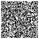 QR code with James Meints contacts