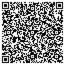 QR code with Sierra Wash-N-Dry contacts