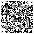 QR code with Summers Mechanical Construction LLC contacts