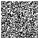 QR code with Cascade Express contacts