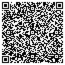QR code with Skinny's Detail contacts