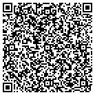 QR code with Isom Brothers Generators contacts