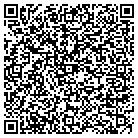 QR code with Van Gossen Vocational Guidance contacts
