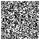 QR code with American General Property Ins contacts