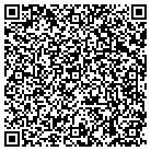 QR code with High Point Resources Inc contacts