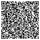 QR code with Suter Mechanical Inc contacts