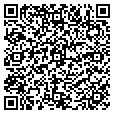 QR code with Soapys Too contacts