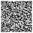 QR code with Livermore Car Wash contacts