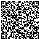 QR code with Frontline Communications contacts