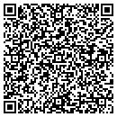 QR code with Cedar Springs Ranch contacts