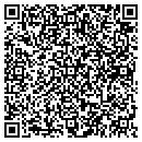 QR code with Teco Mechanical contacts