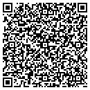 QR code with Jim Zimmer contacts